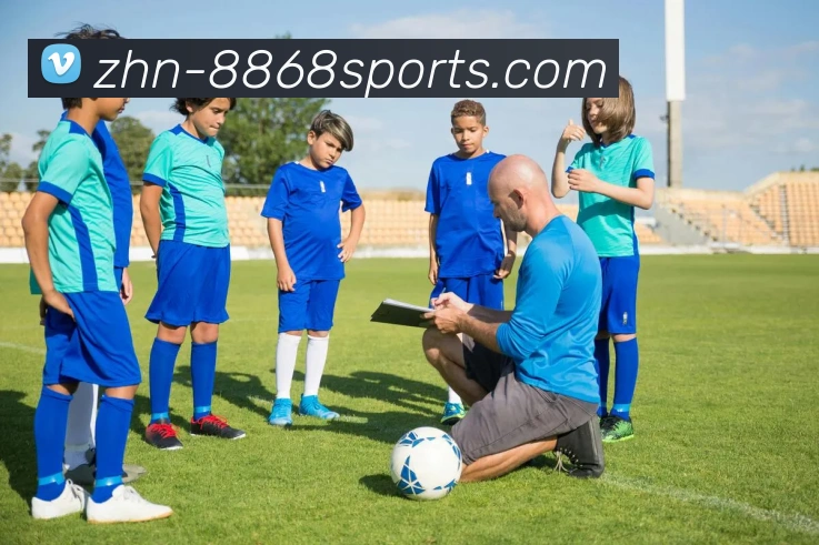 8868APP 高清赛事图